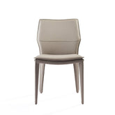 Whiteline Modern Living Miranda Dining Chair - DC1475